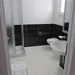 Stella Marina- Posto Rosso Appartement Alliste