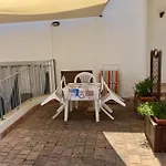 Appartement Stella Marina- Posto Rosso