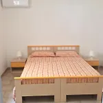 Appartement Stella Marina- Posto Rosso
