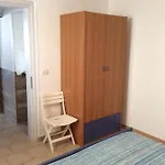 Stella Marina- Posto Rosso Appartement Alliste